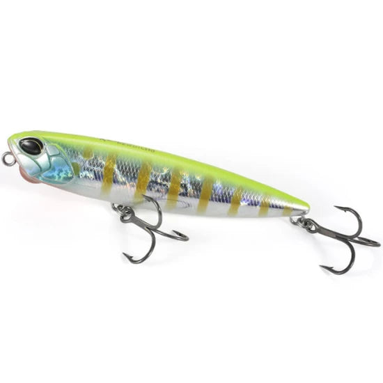 Vobler Duo Realis Pencil 85, Ada3121 Phoenix, 8.5cm, 9.7g