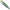 Vobler Duo Realis Pencil 85 Sw, Aqaz033 Chart Head Sayori, 8.5cm, 9.7g