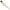 Vobler Duo Realis Pencil 85 Sw, Bcc3018 Smokey Bone, 8.5cm, 9.7g
