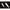 Vobler Duo Realis Pencil 85 Sw, Bcc3018 Smokey Bone, 8.5cm, 9.7g