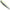 Vobler Duo Realis Pencil 85 Sw, Cho0090 Mojito, 8.5cm, 9.7g