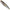 Vobler Duo Realis Pencil 85 Sw, Dhn0157 Waka Mullet, 8.5cm, 9.7g