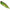 Vobler Duo Realis Popper 64, Aja3055 Chart Gill Halo, 6.4cm, 9g