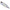 Vobler Duo Realis Popper 64, Ajo0091 Ivory Halo F, 6.4cm, 9g