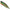 Vobler Duo Realis Popper 64, Ccc3158 Ghost Gill, 6.4cm, 9g