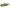 Vobler DUO Realis Popper 64 CCC3267 Metal Green Tiger F, 6.4cm, 9g