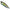 Vobler Duo Realis Popper 64, Dra3050 Half Mirror Ayu F, 6.4cm, 9g