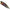 Vobler Duo Realis Popper 64f, Ada3058 Prism Gill, 6.4cm, 9g