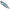 Vobler Duo Realis Popper 64f, Ada3093 Prism Smelt, 6.4cm, 9g