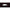 Vobler Duo Realis Popper 64f, Ada3093 Prism Smelt, 6.4cm, 9g