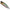 Vobler Duo Realis Popper 64f, Gea3006 Ghost Minnow, 6.4cm, 9g