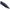 Vobler Duo Realis Popper 64f, Gha3138 Midnight Black Ii, 6.4cm, 9g