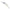 Vobler Duo Realis Rozante 63mr, Acc3008 Neo Pearl, 6.3cm, 6.8g