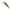Vobler DUO Realis Rozante 63MR, ADA3058 Prism Gill, 6.3cm, 6.8g