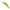 Vobler Duo Realis Rozante 63mr, Aja3055 Chart Gill Halo, 6.3cm, 6.8g