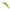 Vobler DUO Realis Rozante 63MR, AJA3055 Chart Gill Halo, 6.3cm, 6.8g