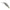 Vobler DUO Realis Rozante 63MR, CCC3237 Inakko, 6.3cm, 6.8g