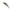 Vobler Duo Realis Rozante 63mr, Ccc3262 Ghost Tango, 6.3cm, 6.8g
