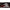 Vobler Duo Realis Rozante 63mr, Ccc3262 Ghost Tango, 6.3cm, 6.8g