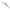 Vobler Duo Realis Rozante 63mr, Ccc3373 Iris Back Shad, 6.3cm, 6.8g