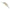 Vobler DUO Realis Rozante 63MR, CCC3505 Morning Mist, 6.3cm, 6.8g