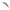 Vobler Duo Realis Rozante 63mr, Dsh3061 Komochi Wakasagi, 6.3cm, 6.8g