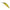 Vobler Duo Realis Rozante 63mr, Mcc4054 Metal Black Gold, 6.3cm, 6.8g