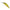 Vobler DUO Realis Rozante 63MR, MCC4054 Metal Black Gold, 6.3cm, 6.8g