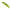 Vobler DUO Realis Rozante 63SP, ACC3059 Mat Tiger, 6.3cm, 5g