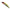 Vobler DUO Realis Rozante 63SP, ADA3033 Prism Clown, 6.3cm, 5g