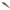 Vobler DUO Realis Rozante 63SP, ADA3058 Prism Gill, 6.3cm, 5g