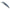 Vobler Duo Realis Rozante 63sp, Ada3077 All Bait, 6.3cm, 5g
