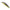 Vobler Duo Realis Rozante 63sp, Ada3197 Violet Gill Yb, 6.3cm, 5g