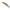 Vobler Duo Realis Rozante 63sp, Ada3199 Mat Rider Ob, 6.3cm, 5g