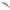 Vobler DUO Realis Rozante 63SP, ADA3199 Mat Rider OB, 6.3cm, 5g