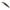 Vobler Duo Realis Rozante 63sp, Ada4013 Wakasagi, 6.3cm, 5g