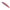 Vobler Duo Realis Rozante 63sp, Ada4071 Hokkaido, 6.3cm, 5g