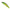 Vobler Duo Realis Rozante 63sp, Aja3055 Chart Gill Halo, 6.3cm, 5g