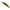 Vobler Duo Realis Rozante 63sp, Asa3146 Gold Perch, 6.3cm, 5g