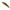 Vobler DUO Realis Rozante 63SP, ASA3146 Gold Perch, 6.3cm, 5g