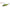 Vobler Duo Realis Rozante 63sp, Asa3146 Gold Perch, 6.3cm, 5g
