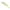 Vobler DUO Realis Rozante 63SP, CCC3028 Ghost Chart, 6.3cm, 5g