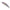 Vobler Duo Realis Rozante 63sp, Ccc3111 Violet Dawn, 6.3cm, 5g