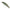 Vobler Duo Realis Rozante 63sp, Ccc3158 Ghost Gill, 6.3cm, 5g