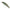 Vobler DUO Realis Rozante 63SP, CCC3158 Ghost Gill, 6.3cm, 5g