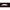 Vobler Duo Realis Rozante 63sp, Ccc3158 Ghost Gill, 6.3cm, 5g