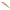 Vobler Duo Realis Rozante 63sp, Ccc3186 Florida Ii, 6.3cm, 5g