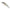 Vobler DUO Realis Rozante 63SP, CCC3505 Morning Mist, 6.3cm, 5g
