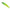 Vobler DUO Realis Rozante 63SP, CCC3516 Ghost Mat Lime Chart, 6.3cm, 5g