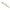 Vobler Duo Realis Rozante 63sp, Ccc3517 Mat Bone, 6.3cm, 5g